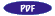 Download a PDF