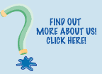 Find Out More About Us