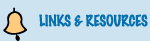 Links & Resources