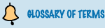 Glossary Of Terms