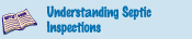 Understanding Septic Inspections