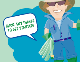 Click Any Image To Get Started!