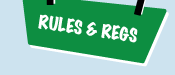 Rules & Regs