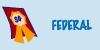 Federal Regulations (EPA)
