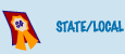 State & Local Regulations