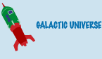Galactic Universe