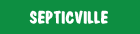SepticVille